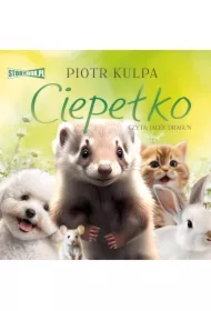 Ciepełko