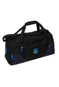 Torba młodzieżowa FC Barcelona Black