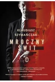 Mroczny świt