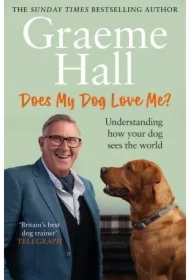 Does My Dog Love Me?