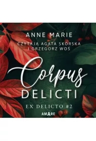 Corpus Delicti