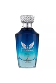 Woda perfumowana Victorioso Myth