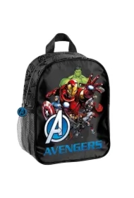 Mały plecak Avengers AV25LL-303