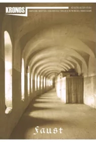 Kronos 3/2024 Faust