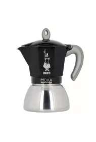 Kawiarka New Moka Induction 6tz
