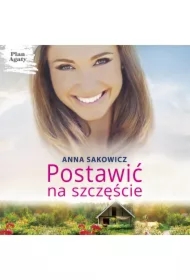 Postawić na szczęście