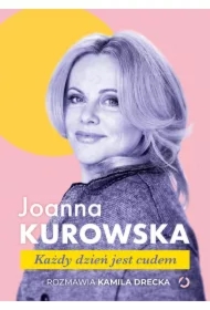 Każdy dzień jest cudem