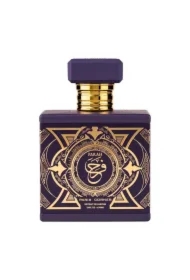 Frah Ekstrakt perfum