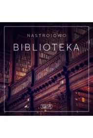 Nastrojowo - Biblioteka