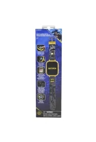 Zegarek Smartwatch Batman Lexibook DMW070BAT