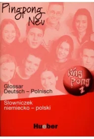 Ping Pong NEU 1 glossar OOP