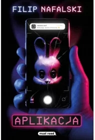 Aplikacja