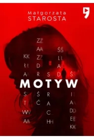 Motyw