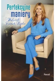 Perfekcyjne maniery