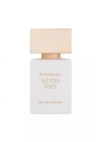Woda perfumowna dla kobiet White Tea