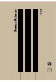 Pisma T.3 Dzieła i problemy