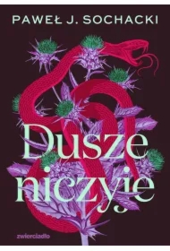 Dusze niczyje