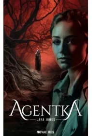 Agentka