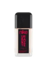 Dezodorant perfumowany Men Urbanite Woody Lane