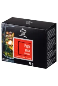 Pasta miso