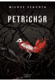 Petrichor