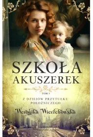 Szkoła akuszerek