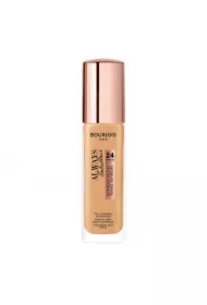 Podkład kryjący 310 Beige