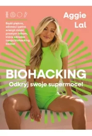 Biohacking dla kobiet