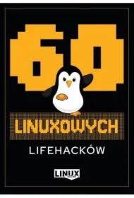 60 Linuxowych Lifehacków