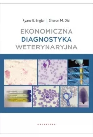 Ekonomiczna diagnostyka weterynaryjna