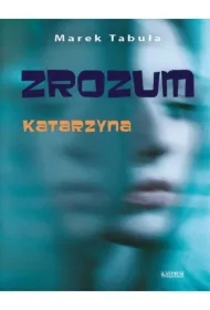 Zrozum cz.2 Katarzyna