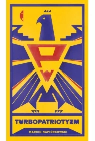 Turbopatriotyzm