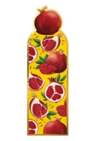 Zakładka magnetyczna Granat