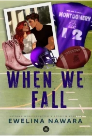 When We Fall