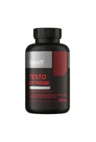 Testo Extreme suplement diety