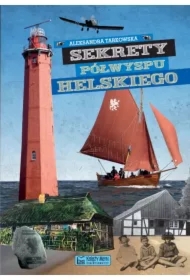 Sekrety Półwyspu Helskiego