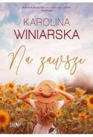 Na zawsze. Po drugiej stronie życia. Tom 2