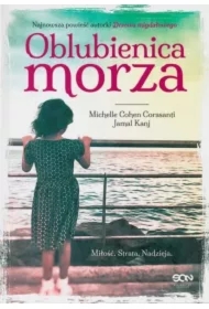 Oblubienica morza w.2