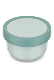 Fruit Box pudełko na owoce Campus Cool Mint 107430090300