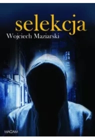 Selekcja