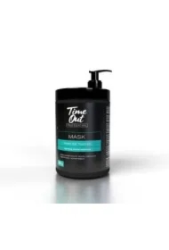 Maska do włosów Keratin Intensywnie regenerująca i wzmacniająca