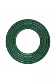 Wąż ogrodowy standard 3/4" 25 m