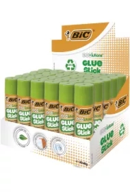 Klej ECOlutions Glue Stic