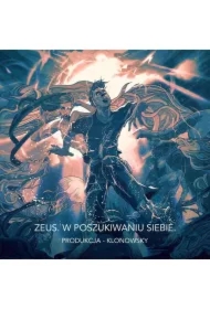 W Poszukiwaniu Siebie CD