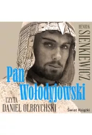 Pan Wołodyjowski