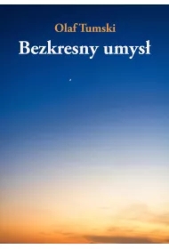 Bezkresny umysł