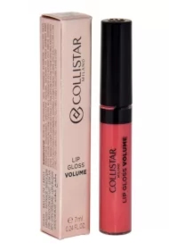 Błyszczyk do ust Lip Gloss Volume 170 Hot Grapefruit
