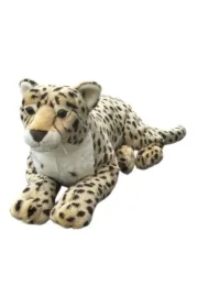 Gepard 70cm