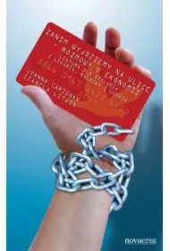 Zanim wyjdziemy na ulice - rozmowy o ekonomii...