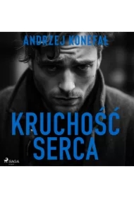 Kruchość serca